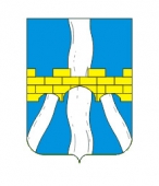 4 апреля 2012 года в п. Селижарово Тверской области состоится прием граждан.